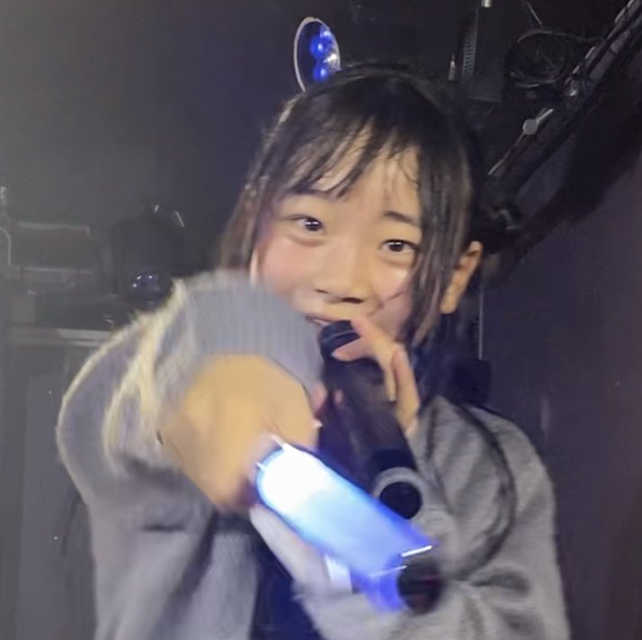 １１月の舟 tweet media