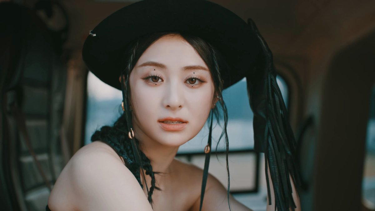 Pop Base tweet media