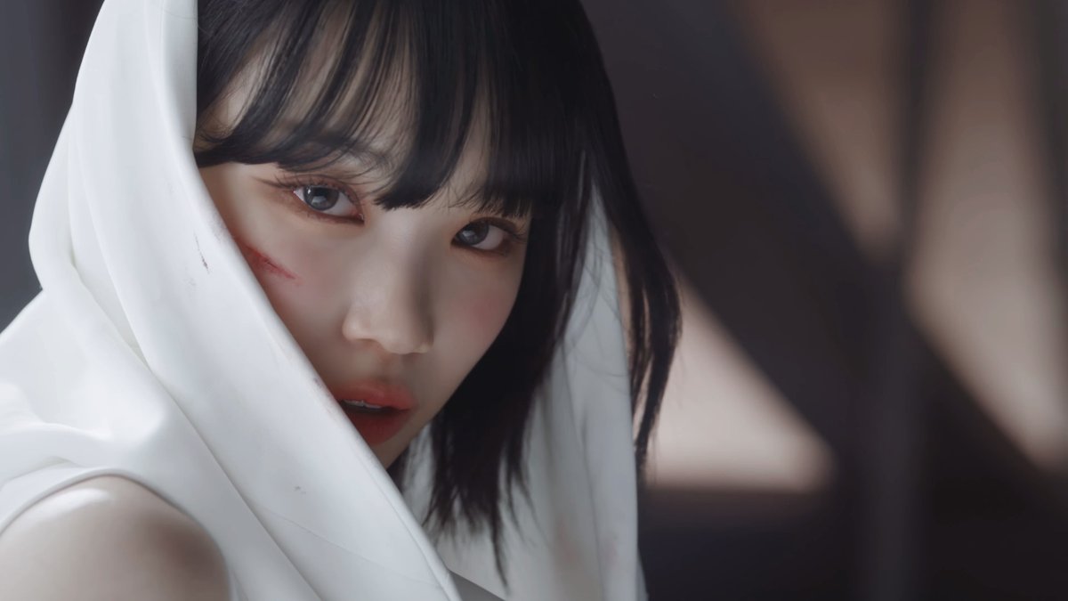 Pop Base tweet media