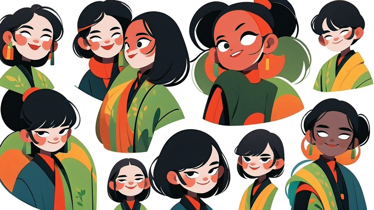 cocoy1977's tweet image. Collab smarter, not harder!  Share tasks, sync updates, and hit milestones together—your team’s superpower is collaboration. #TeamworkMakesTheDreamWork #CollabGoals