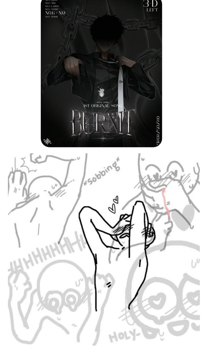 Bulin (งานทับ) tweet media