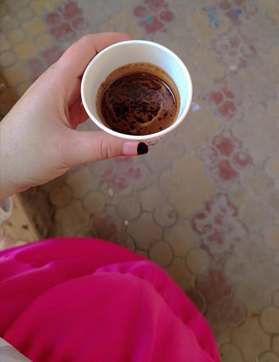 ‏سـمـاء tweet media