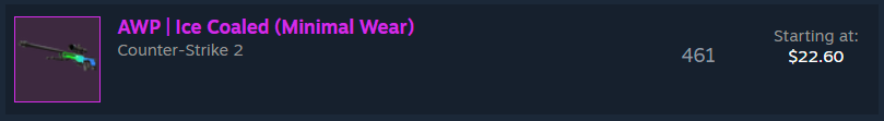 notarsun's tweet photo. what the fuck kinda scam is this https://t.co/70ZnK3ImrT