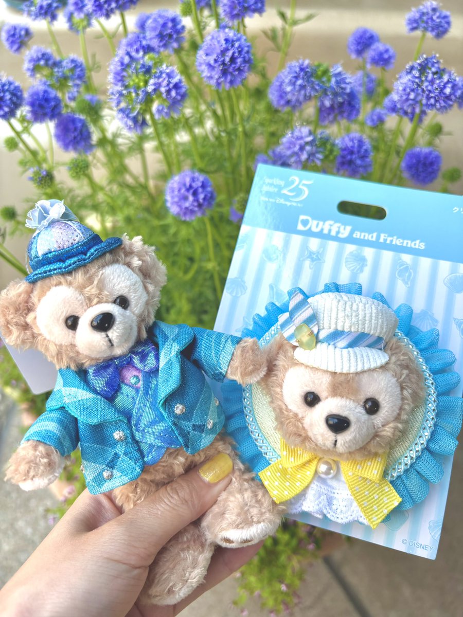 どくそ🐭5/24,6/4🌋16,7/19🏰 tweet media