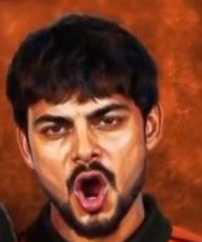 Dhaniyalu tweet media