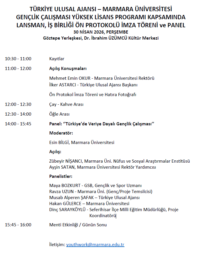 HakanGulerce's tweet photo. Bu program kaçmaz. https://t.co/MRhMr3XXyl
