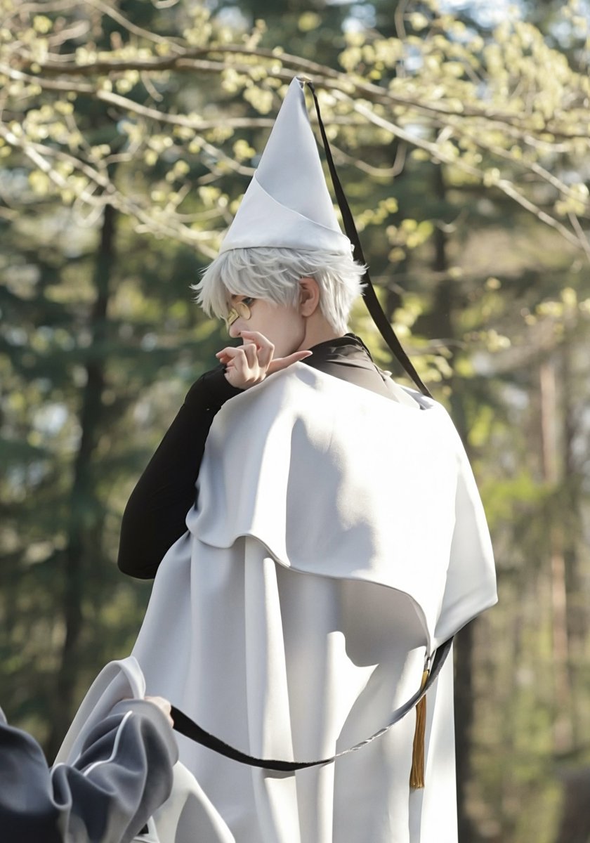 ウィル tweet media