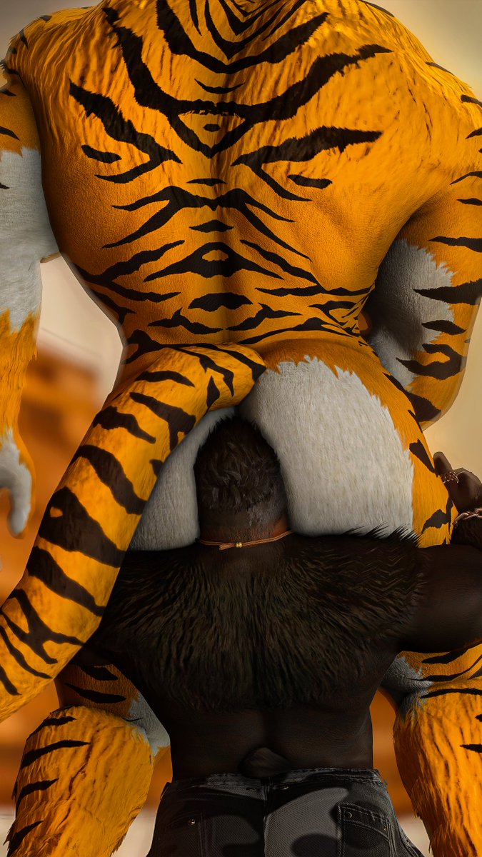 🪴Keph🍃 tweet media