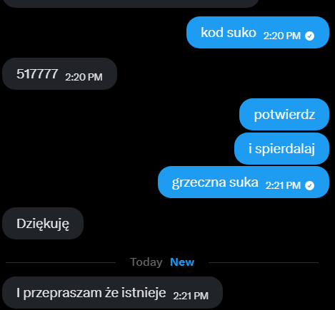 Wiktoria tweet media