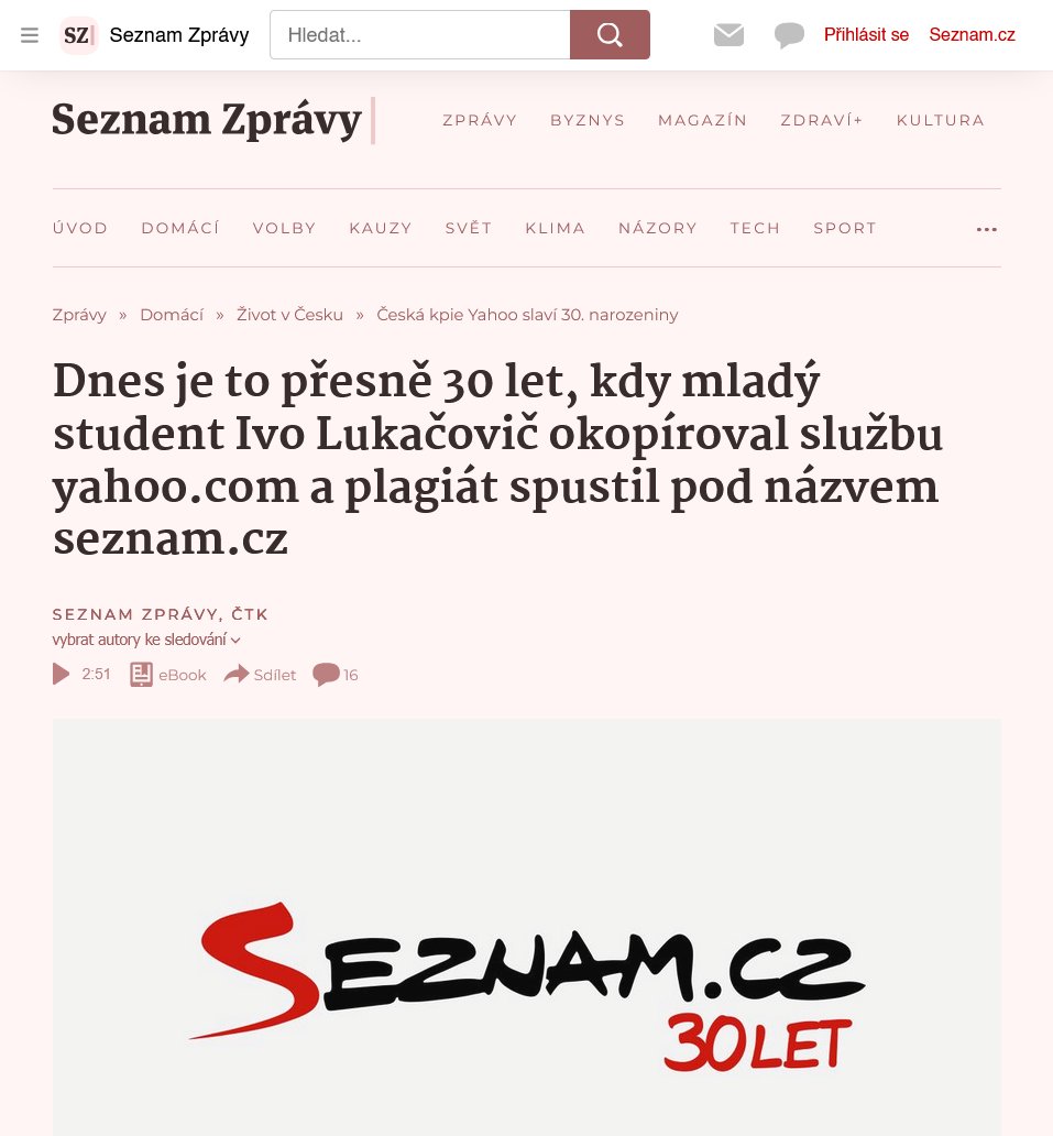 Marketa tweet media