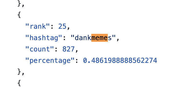 scrapemaster tweet media