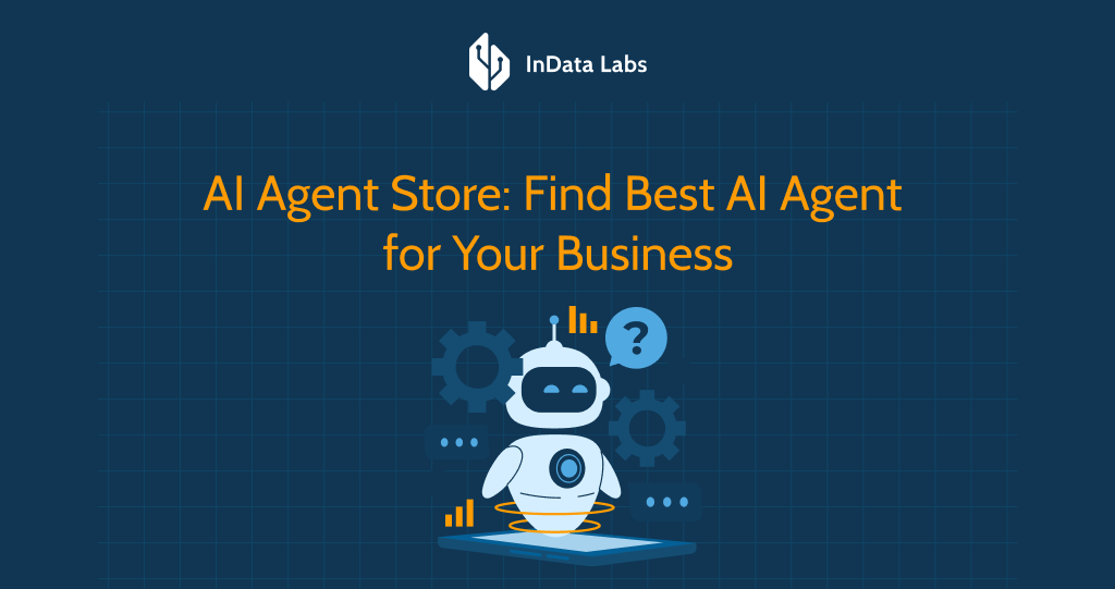 InData Labs tweet media