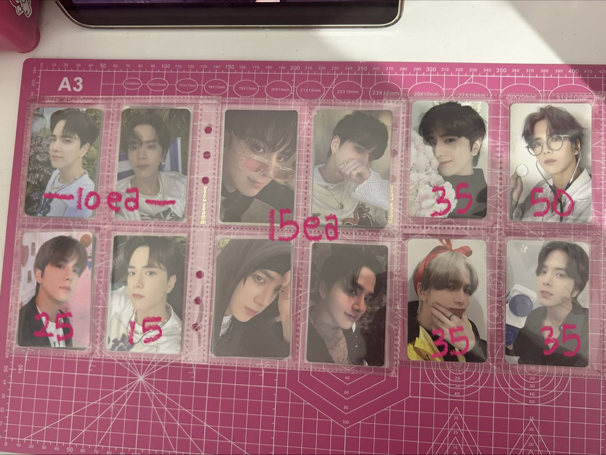 rene 🍽️ tweet media