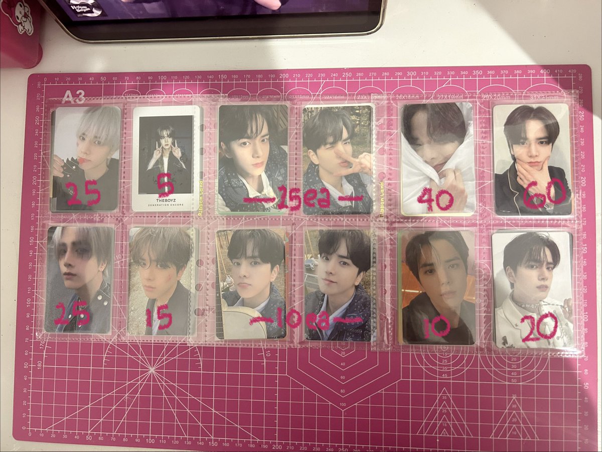 rene 🍽️ tweet media