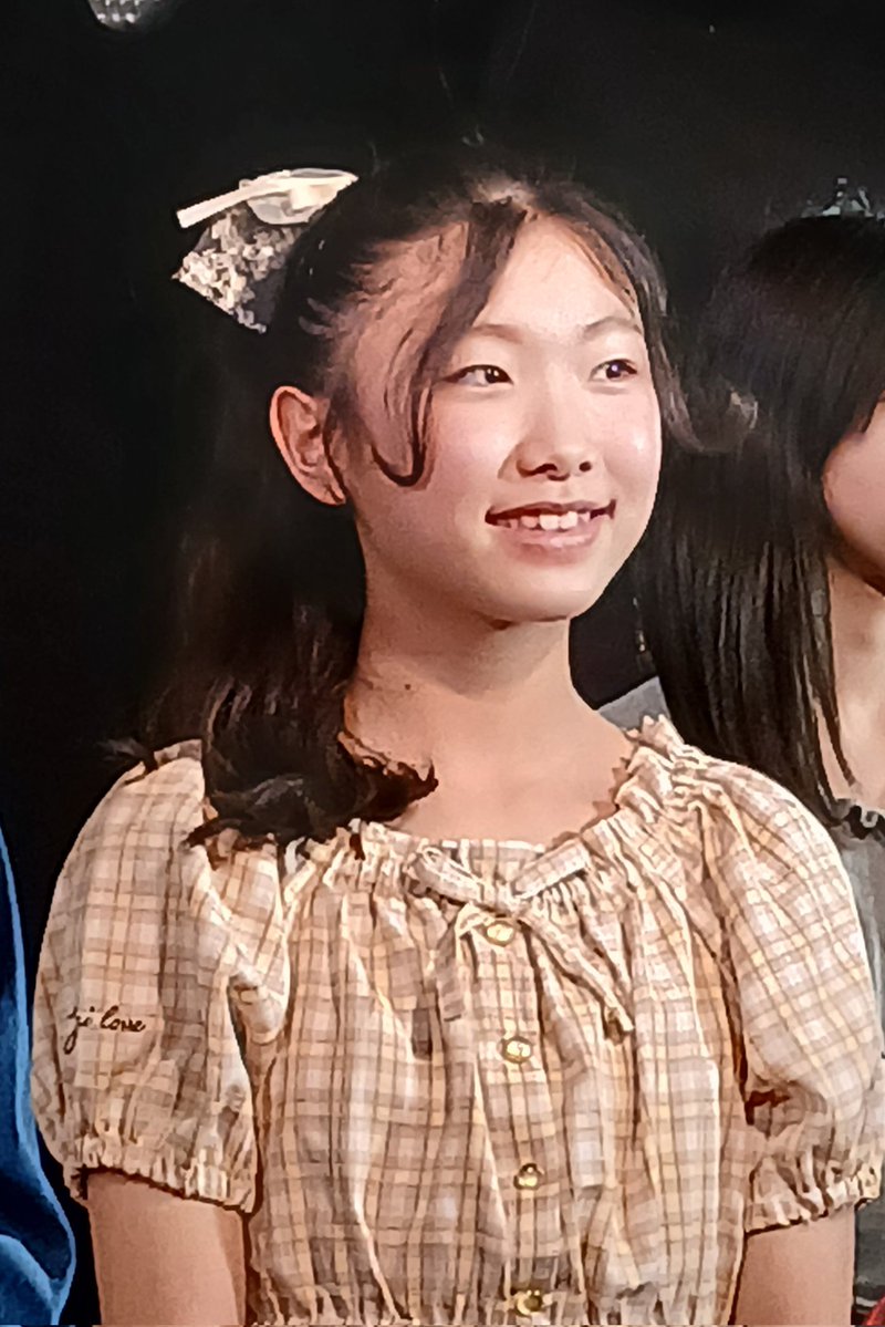 ひ〜ちゃん（Kの人）🍀💚💜🌸🧡💛🤍⭐️‼️ tweet media