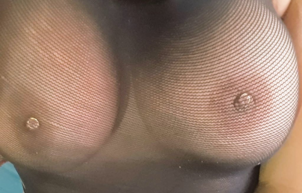 Sinxxxeros tweet media