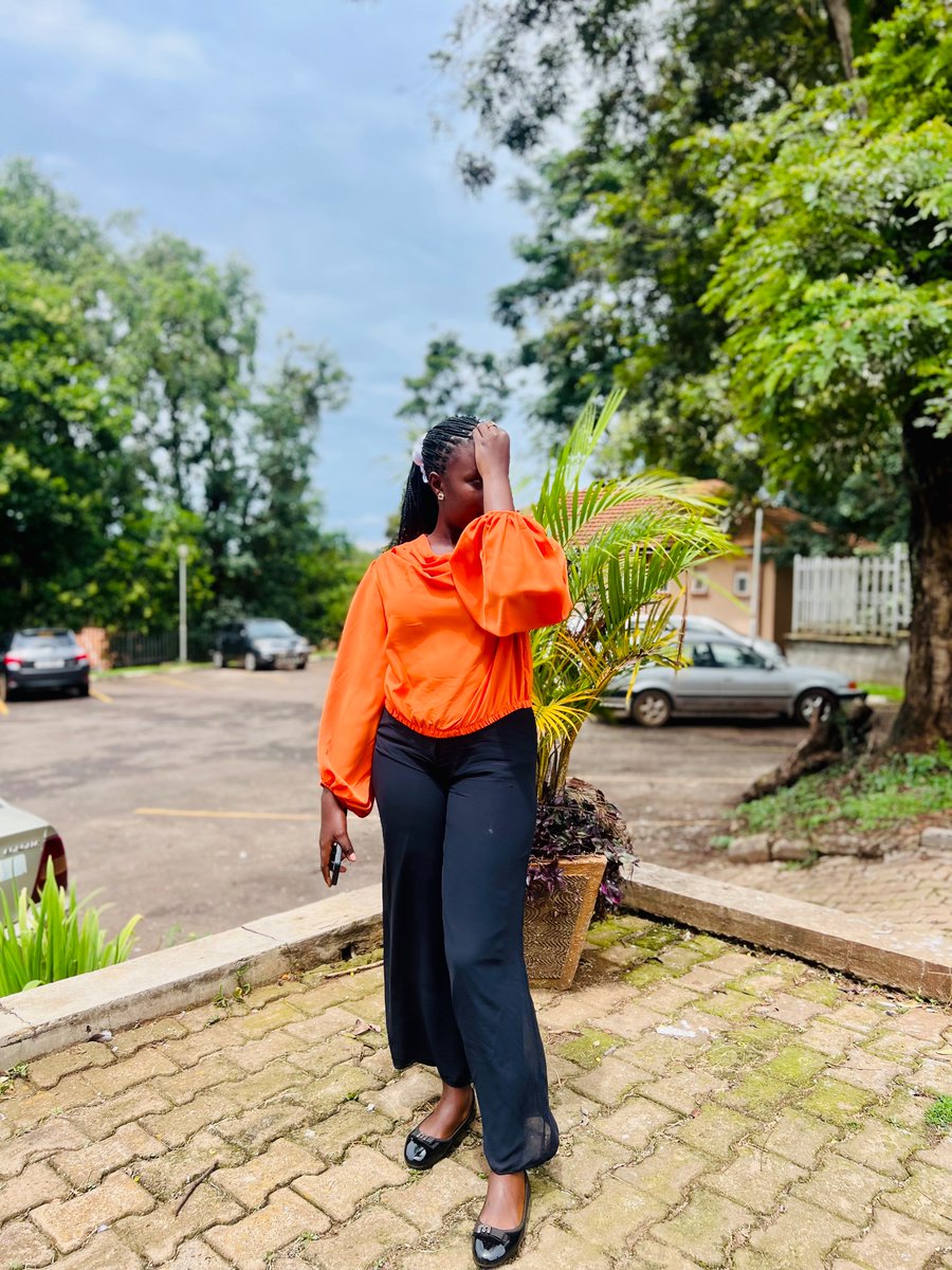 Fine Mwiiru……..🩵 tweet media