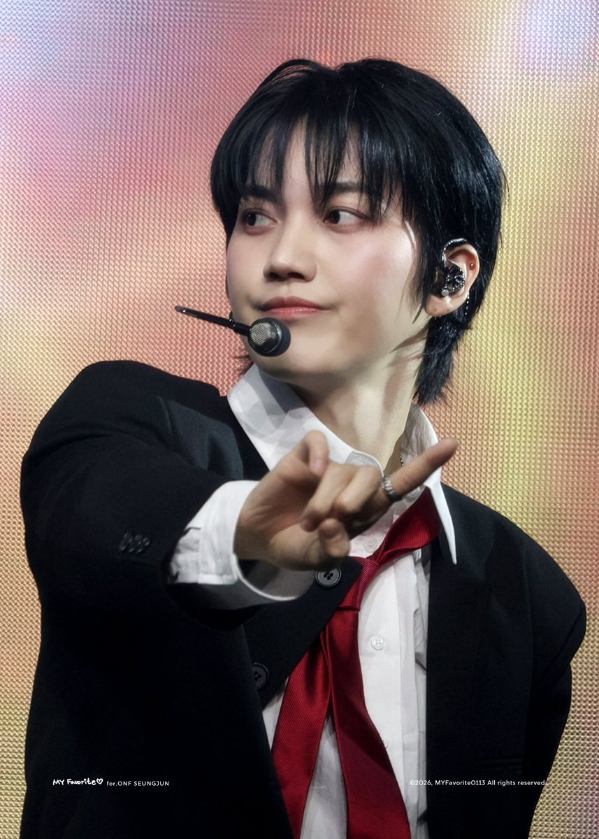 𝙢𝙮 𝙛𝙖𝙫𝙤𝙧𝙞𝙩𝙚 🫧 tweet media