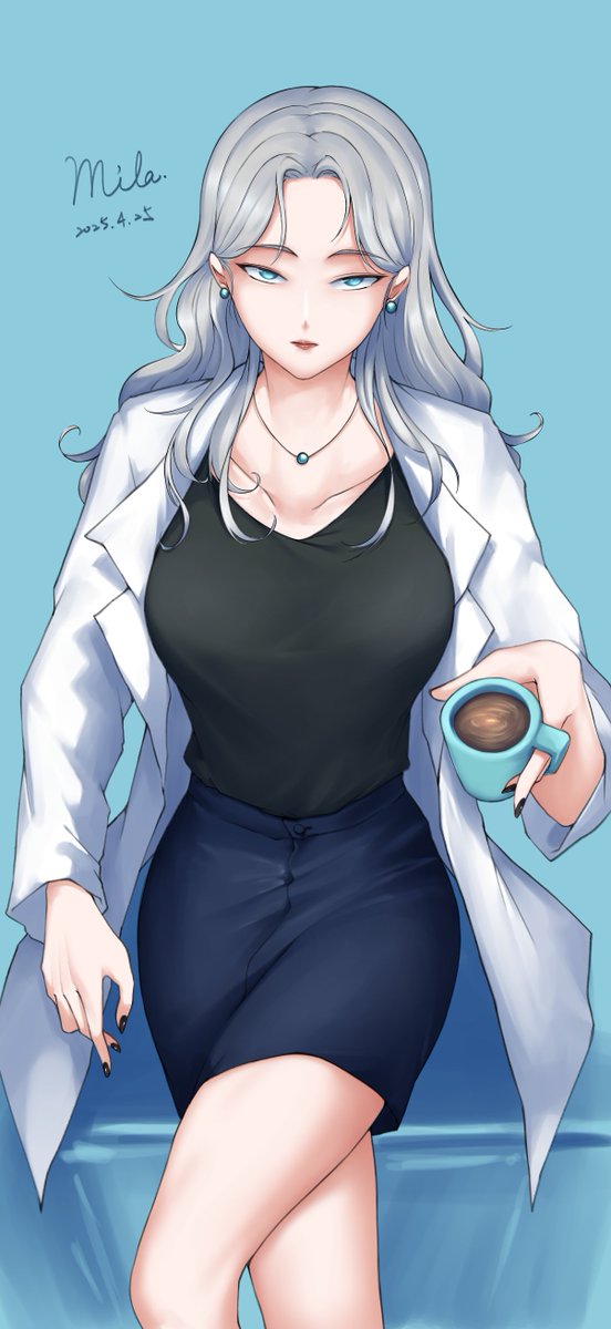 Grayesrun's tweet photo. 😡
原創漫畫《婀奎之子》更新至第66回!
完整內容在webtoon：
https://t.co/8IBHdJMiGc https://t.co/WK8ckrXjOq