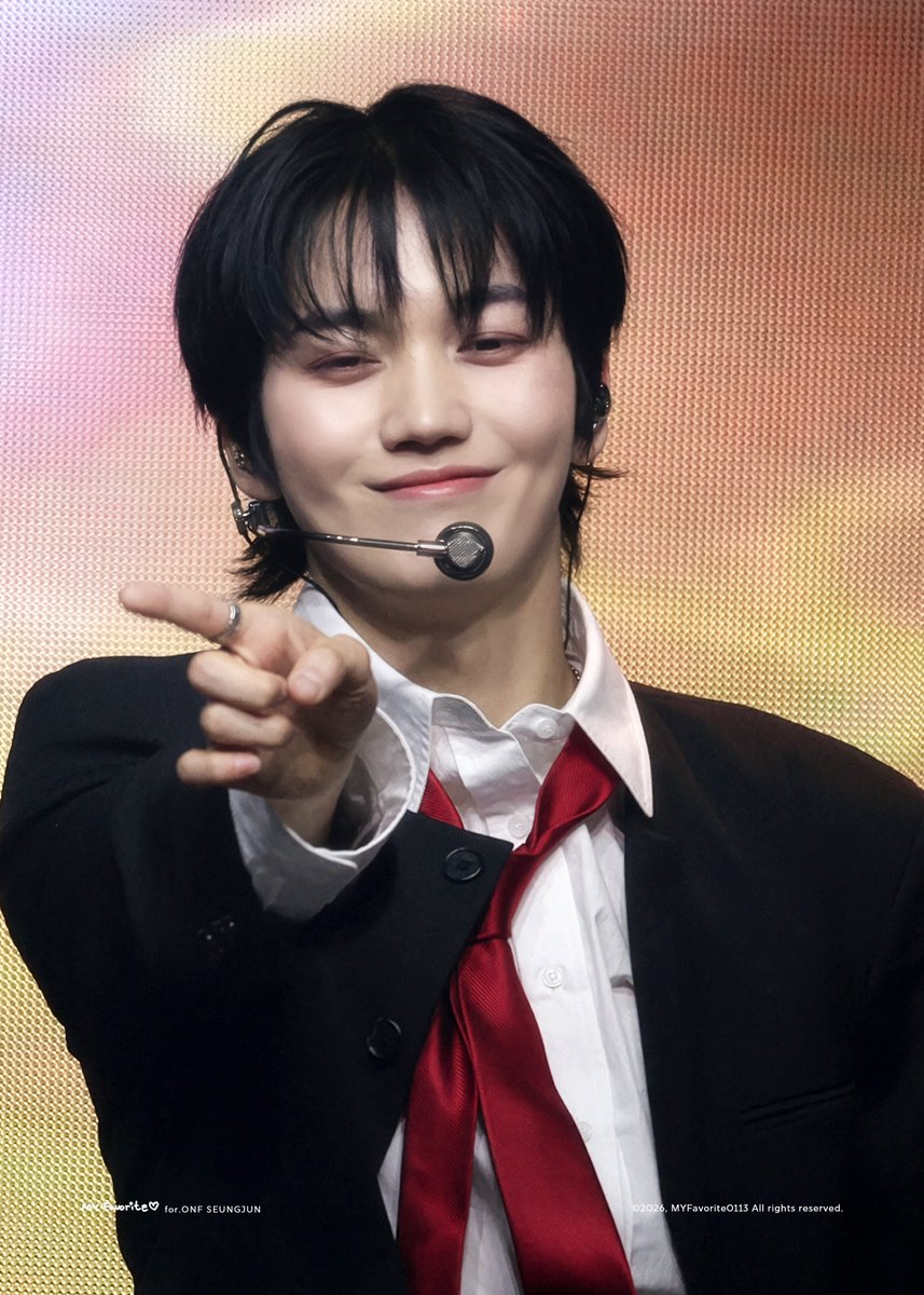 𝙢𝙮 𝙛𝙖𝙫𝙤𝙧𝙞𝙩𝙚 🫧 tweet media