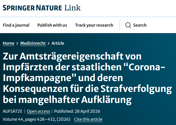 Carlos A. Gebauer tweet media