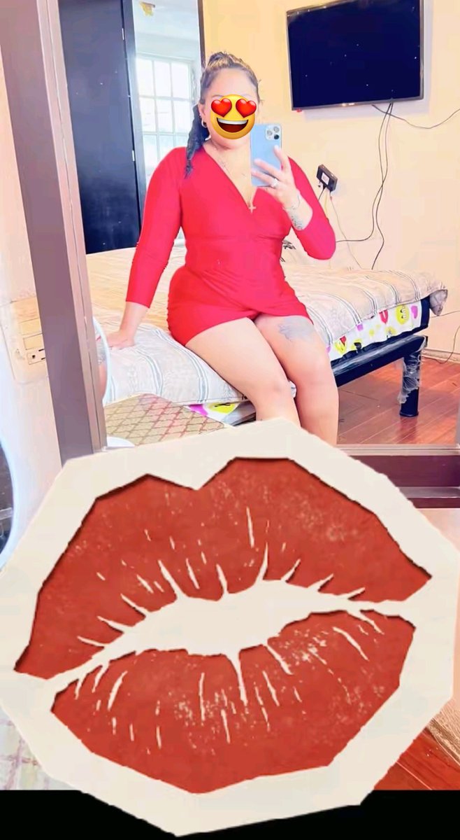 Linda mitad de semana!

Ya buscamos plan para el fin!