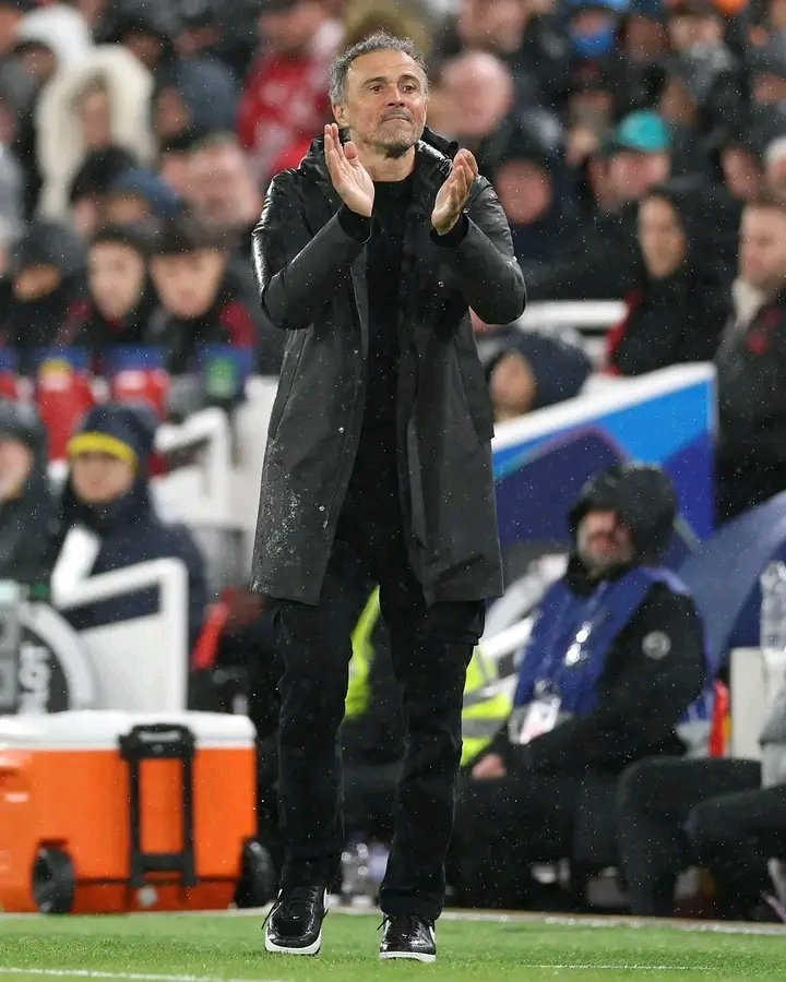 Kai Voltix tweet media