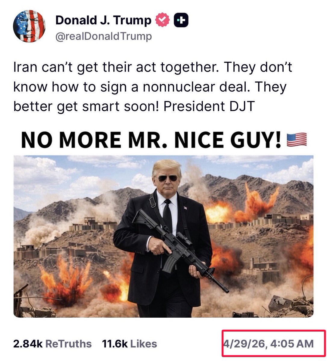 ALX 🇺🇸 tweet media