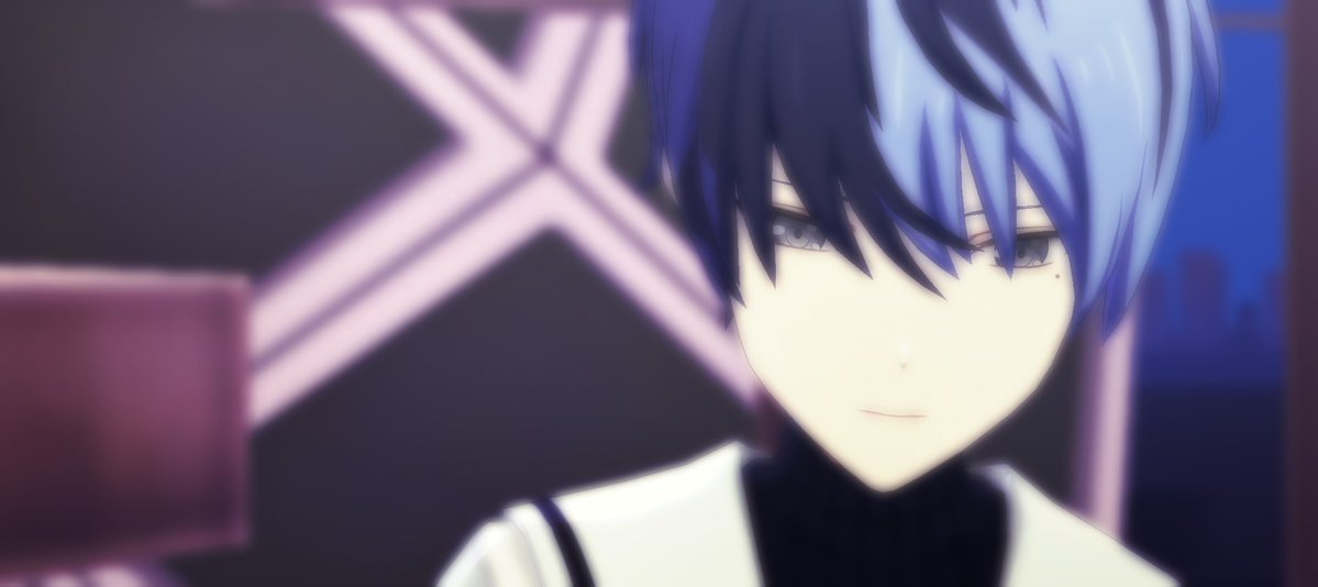 Nazuna (@Nanami293857) / Posts / X
