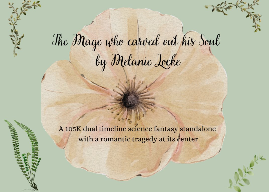 Melanie is querying tweet media