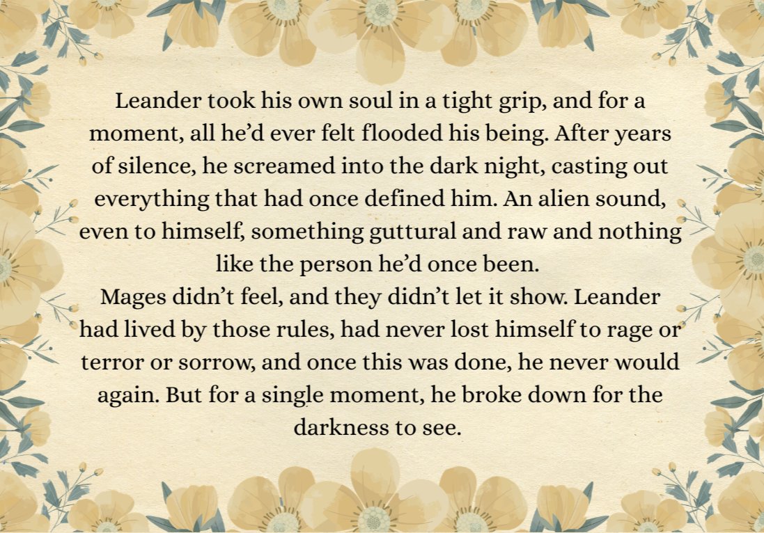 Melanie is querying tweet media