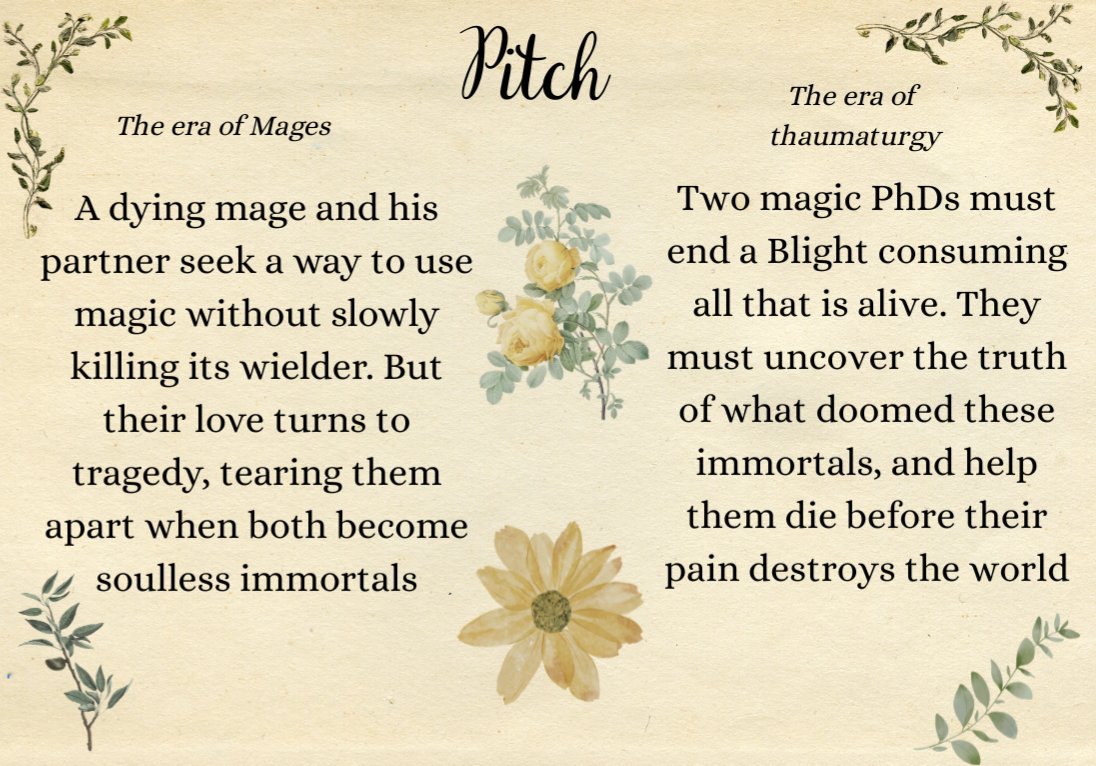 Melanie is querying tweet media