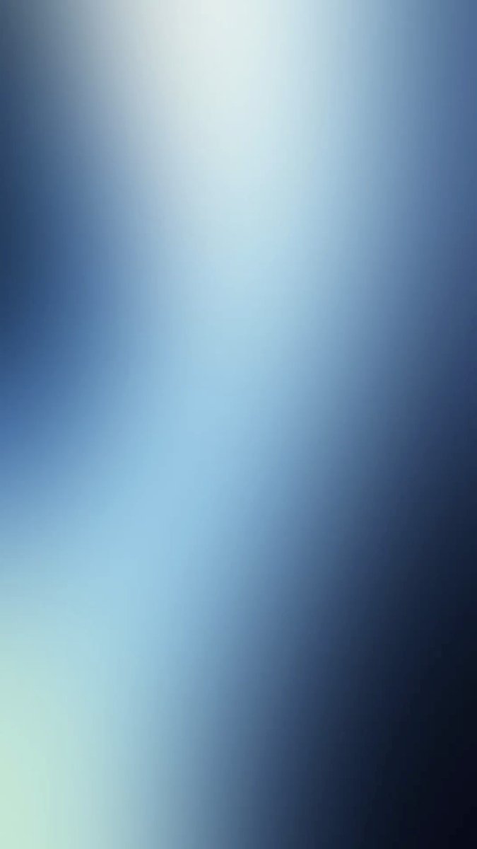 Hewoood's tweet image. Easily refresh your iPhone: 
widget - Skagen pack, click to download now ko-fi.com/s/55fae5b474
wallpaper - Pinterest

#IOS26 #wallpapper #ios #iphonewallpaper #iphonesetup #customatization #Widgy #widget #homescreen #setup #iphonetheme #phone #iphone