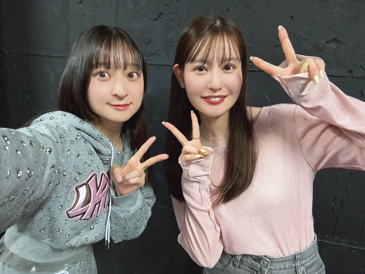 星守紗凪 (@sana_hoshimori) / Posts / X