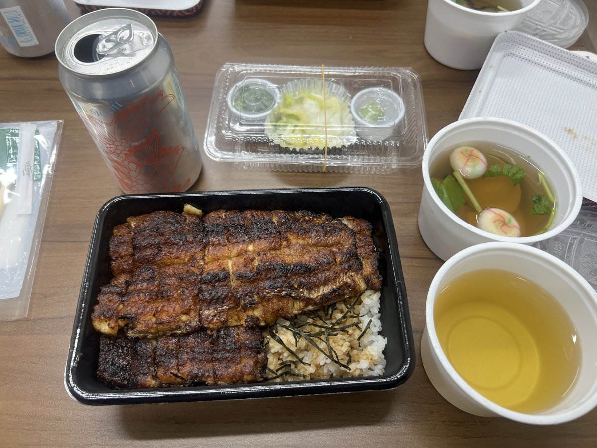 奥貫 圭一朗 tweet media