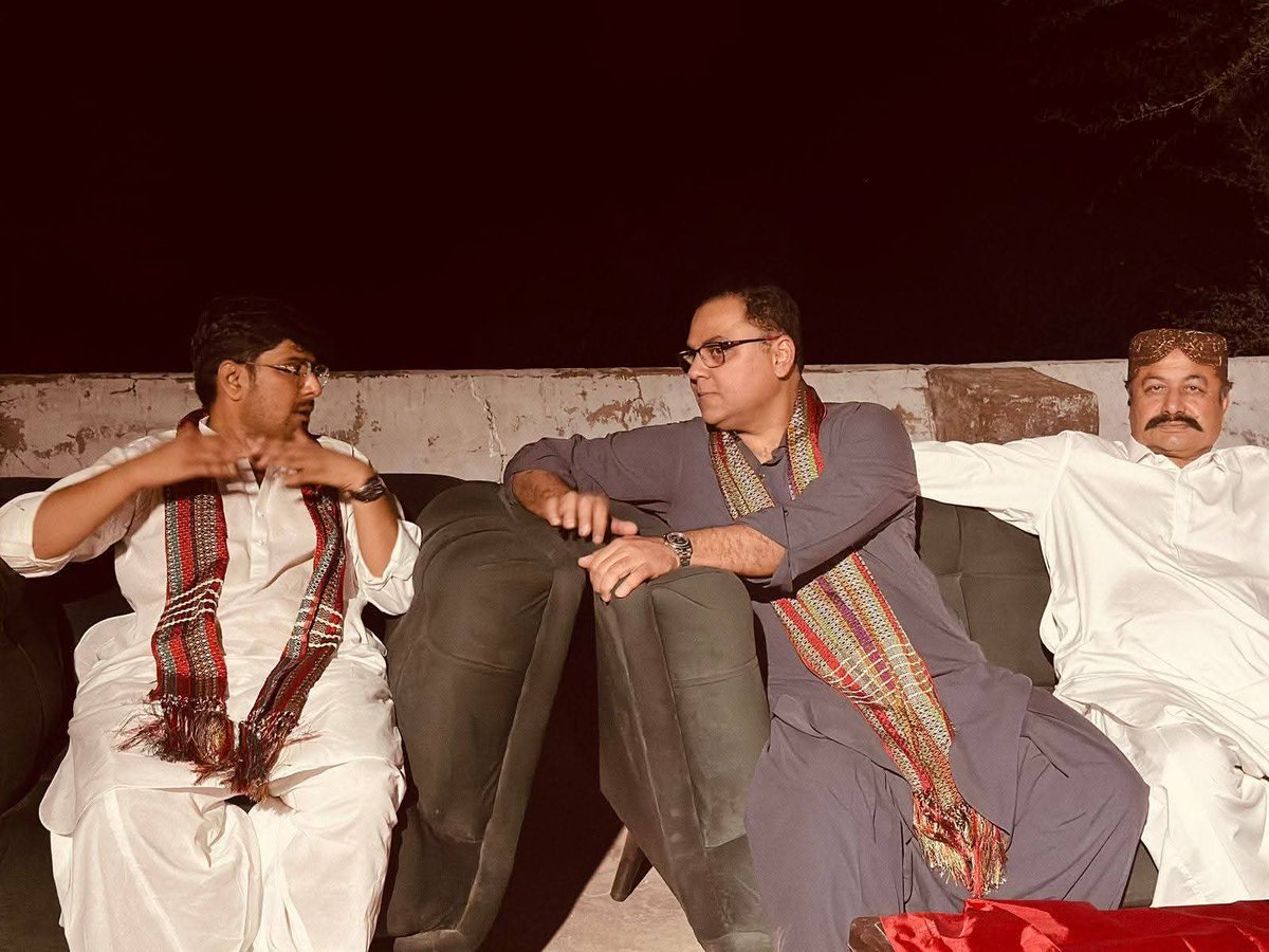 PPP Digital Media Hyderabad (U) tweet media