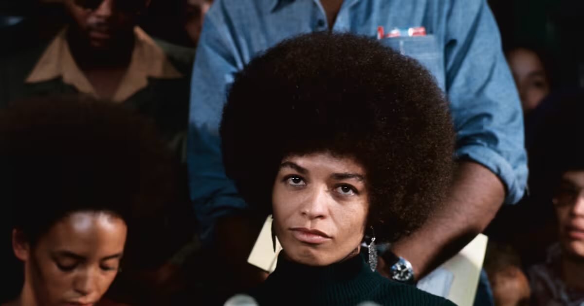 Dr. Allison Wiltz tweet media