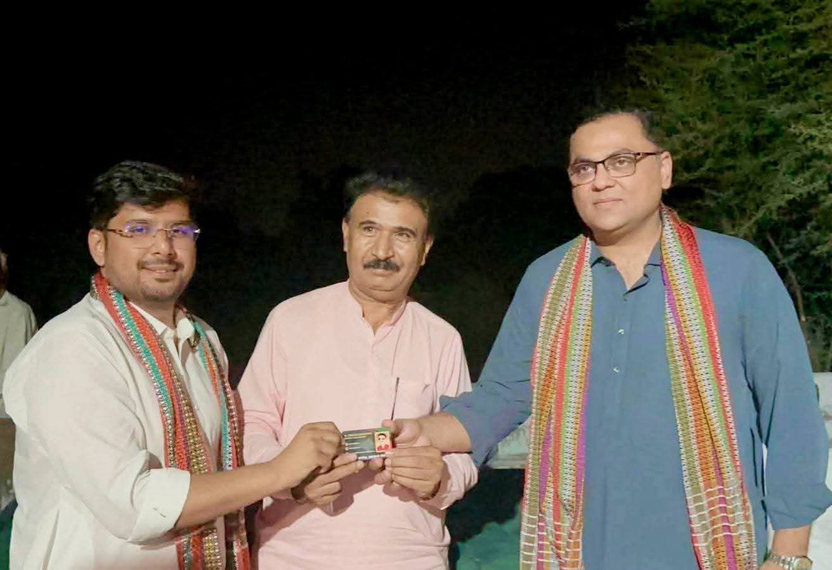 PPP Digital Media Hyderabad (U) tweet media