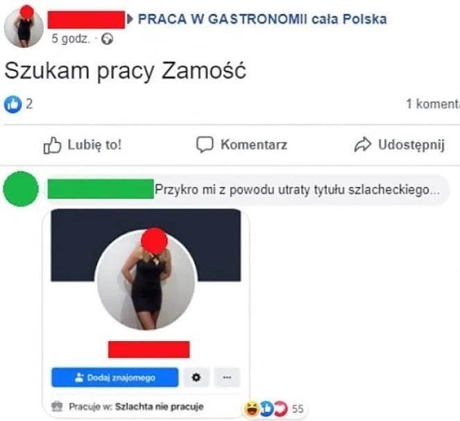 misiaczek (kąto numer 2) tweet media