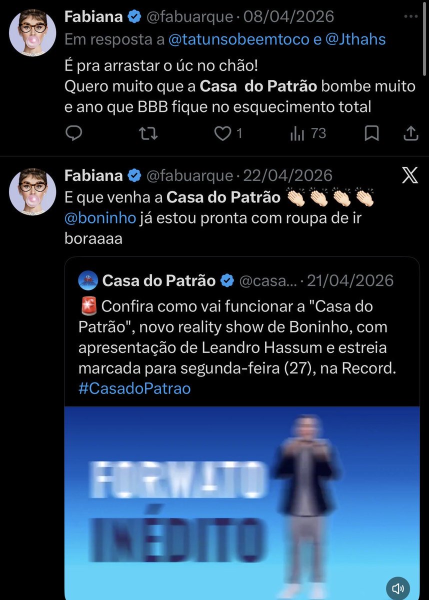 ‘ tweet media