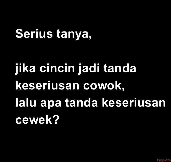 JOGJA FESS | KIRIM FESS CEK PINNED tweet media