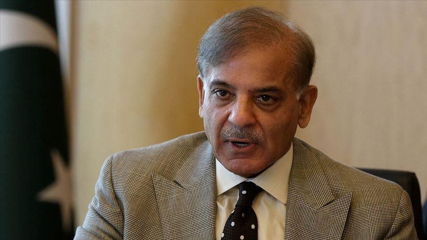 مالك الروقي tweet media