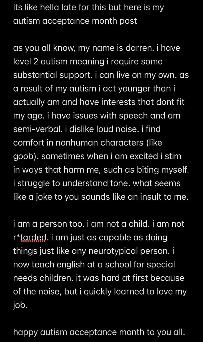 darren/cosmo 🫂 (dni proship) tweet media