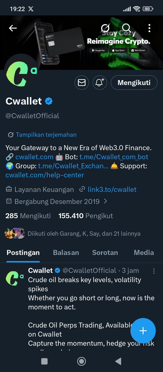 Bang Dan freetag tweet media