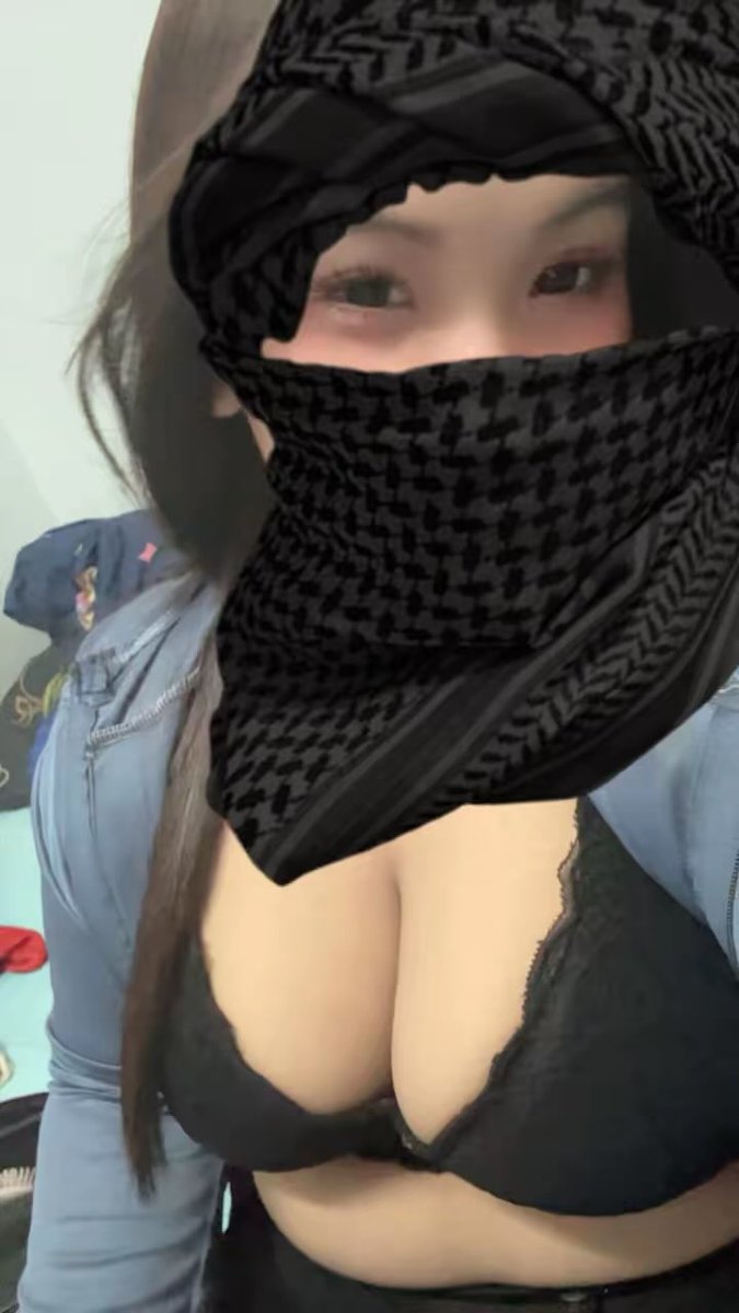 arisara 3005 tweet media