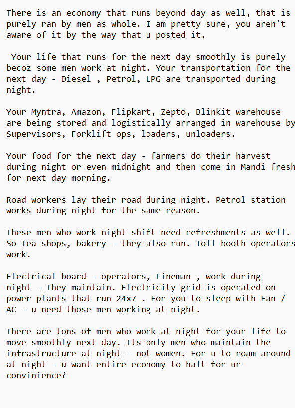 Worstie Z tweet media