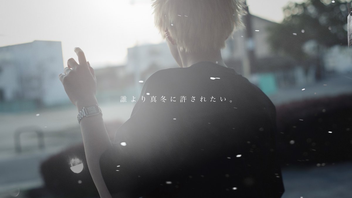 given  cos

-

それも、今  後悔してる。

-