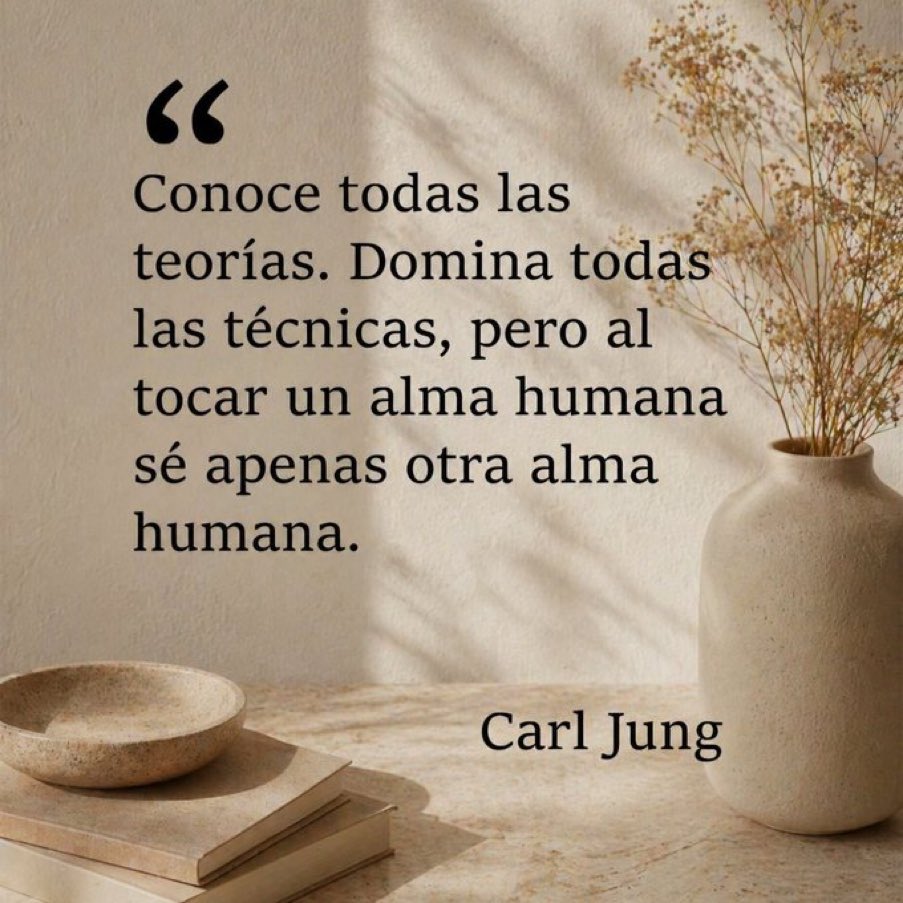 Abraza las Posibilidades (@saviadevida) on Twitter photo 