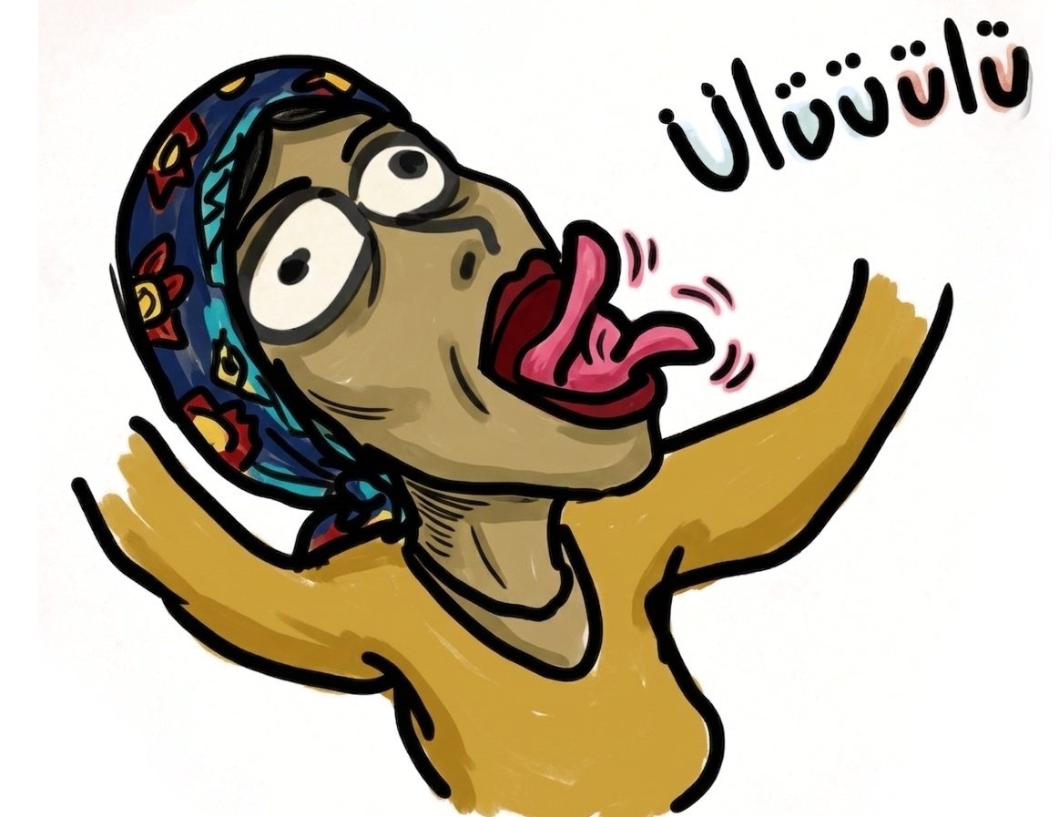 𝙼𝚎𝚔𝚒-𝙻𝚒𝚎𝚗 tweet media