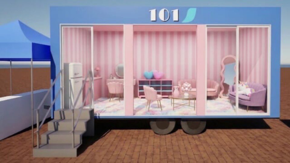 市瀬瑠夏💙 tweet media